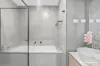 8 Chenoweth Street, Taylor, ACT 2913-Image