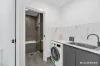 8 Chenoweth Street, Taylor, ACT 2913-Image
