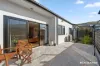 8 Chenoweth Street, Taylor, ACT 2913-Image