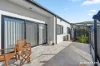 8 Chenoweth Street, Taylor, ACT 2913-Image