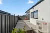 8 Chenoweth Street, Taylor, ACT 2913-Image