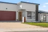 8 Chenoweth Street, Taylor, ACT 2913-Image