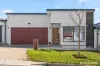 8 Chenoweth Street, Taylor, ACT 2913-Image