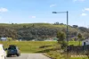 8 Chenoweth Street, Taylor, ACT 2913-Image