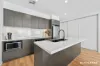 8 Chenoweth Street, Taylor, ACT 2913-Image