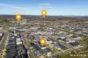 8 Chenoweth Street, Taylor, ACT 2913-Image