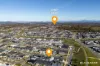8 Chenoweth Street, Taylor, ACT 2913-Image