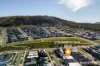 8 Chenoweth Street, Taylor, ACT 2913-Image