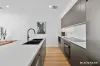 8 Chenoweth Street, Taylor, ACT 2913-Image