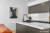 8 Chenoweth Street, Taylor, ACT 2913-Image