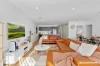 8 Chenoweth Street, Taylor, ACT 2913-Image
