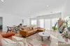 8 Chenoweth Street, Taylor, ACT 2913-Image