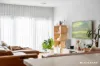 8 Chenoweth Street, Taylor, ACT 2913-Image