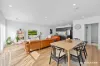 8 Chenoweth Street, Taylor, ACT 2913-Image