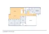 8 Chenoweth Street, Taylor, ACT 2913-Floorplan