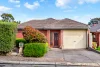 8 Cherrybrook Drive, Morphett Vale, SA 5162