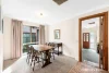8 Cherrybrook Drive, Morphett Vale, SA 5162-Image
