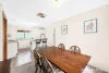 8 Cherrybrook Drive, Morphett Vale, SA 5162-Image