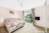 8 Cherrybrook Drive, Morphett Vale, SA 5162-Image