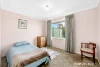 8 Cherrybrook Drive, Morphett Vale, SA 5162-Image