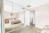8 Cherrybrook Drive, Morphett Vale, SA 5162-Image