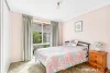 8 Cherrybrook Drive, Morphett Vale, SA 5162-Image