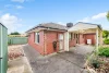 8 Cherrybrook Drive, Morphett Vale, SA 5162-Image