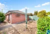 8 Cherrybrook Drive, Morphett Vale, SA 5162-Image