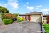 8 Cherrybrook Drive, Morphett Vale, SA 5162-Image