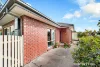 8 Cherrybrook Drive, Morphett Vale, SA 5162-Image