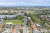 8 Cherrybrook Drive, Morphett Vale, SA 5162-Image