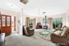8 Cherrybrook Drive, Morphett Vale, SA 5162-Image