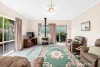 8 Cherrybrook Drive, Morphett Vale, SA 5162-Image