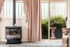 8 Cherrybrook Drive, Morphett Vale, SA 5162-Image