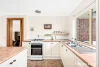 8 Cherrybrook Drive, Morphett Vale, SA 5162-Image