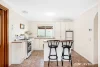 8 Cherrybrook Drive, Morphett Vale, SA 5162-Image