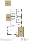 8 Cherrybrook Drive, Morphett Vale, SA 5162-Floorplan