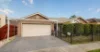 8 Cherrywood Way, Narre Warren South, Vic 3805
