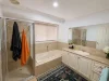 8 Cherrywood Way, Narre Warren South, Vic 3805-Image