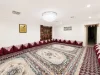 8 Cherrywood Way, Narre Warren South, Vic 3805-Image