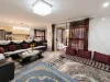 8 Cherrywood Way, Narre Warren South, Vic 3805-Image