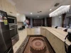 8 Cherrywood Way, Narre Warren South, Vic 3805-Image