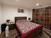 8 Cherrywood Way, Narre Warren South, Vic 3805-Image