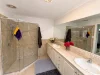 8 Cherrywood Way, Narre Warren South, Vic 3805-Image