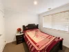 8 Cherrywood Way, Narre Warren South, Vic 3805-Image
