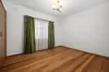 8 Cherston Court, Thomastown, Vic 3074-Image