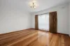 8 Cherston Court, Thomastown, Vic 3074-Image