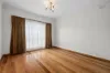8 Cherston Court, Thomastown, Vic 3074-Image