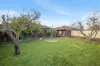 8 Cherston Court, Thomastown, Vic 3074-Image