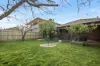 8 Cherston Court, Thomastown, Vic 3074-Image